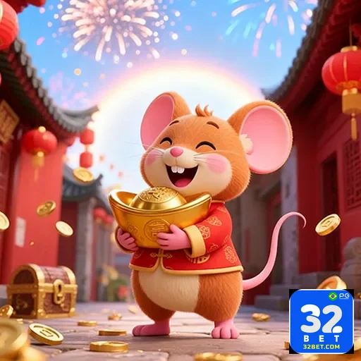 Cassino online 32bet - 32bet