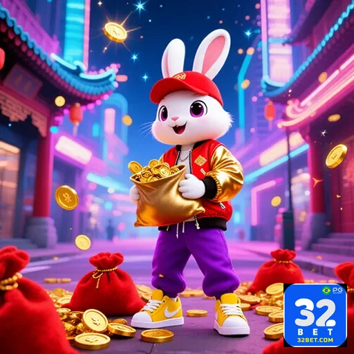 jogos de slots online - 32bet