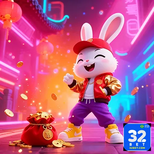 Blackjack e Baccarat