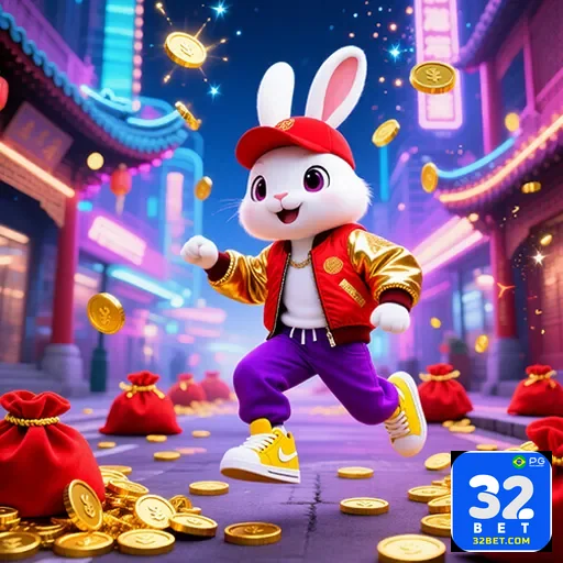 Slots grátis disponíveis