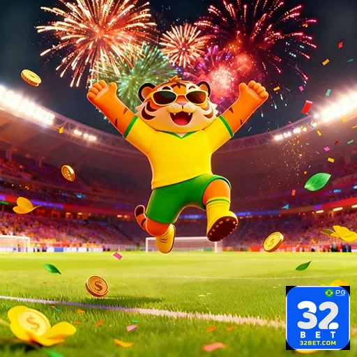 Melhores slots onl - 32bet